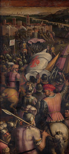 Giorgio Vasari