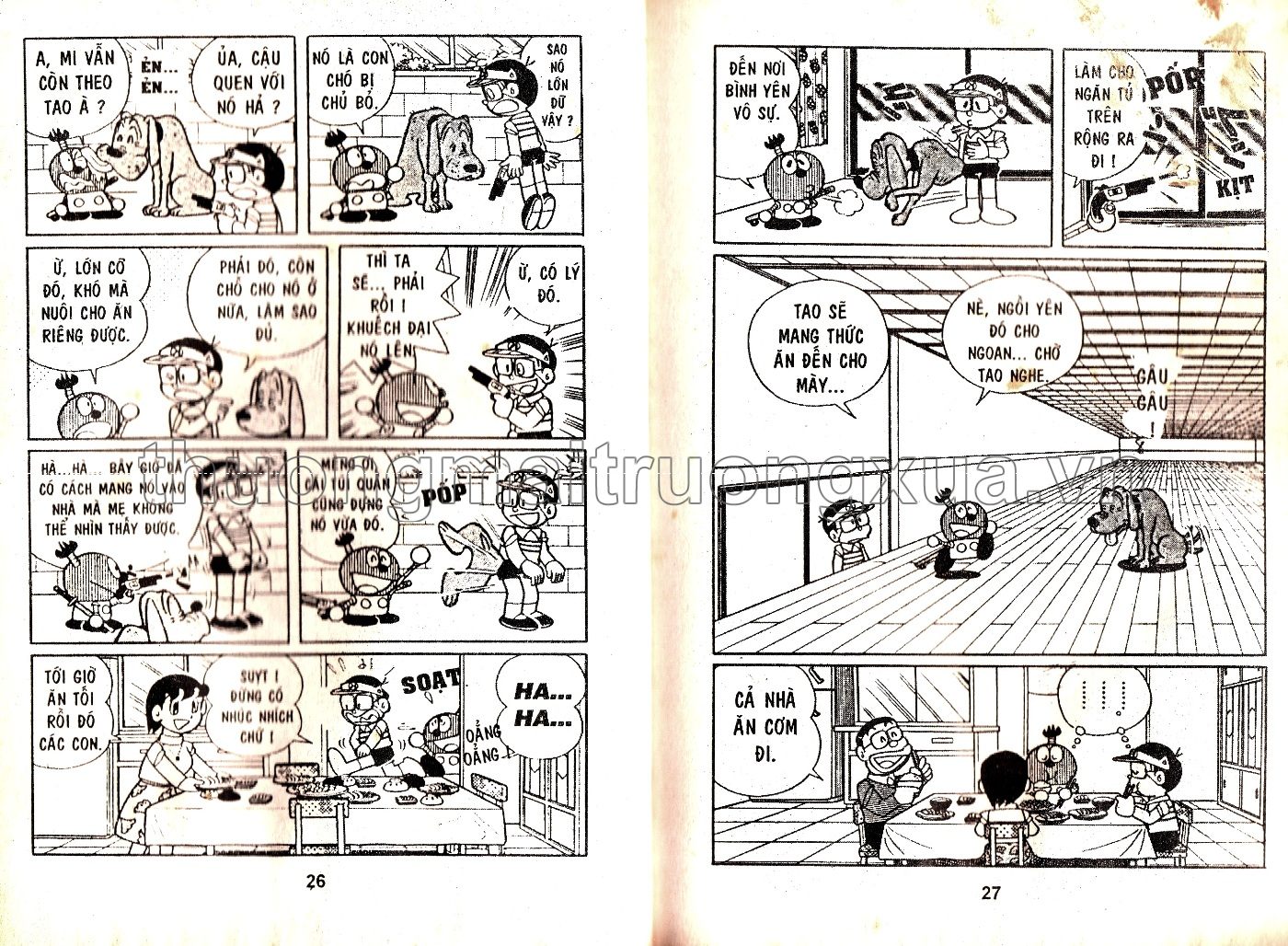 Tập 10 - Trang 143