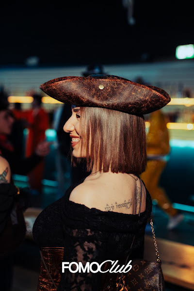 FOMO Club (105).jpg