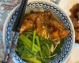 Ảnh Bước 3