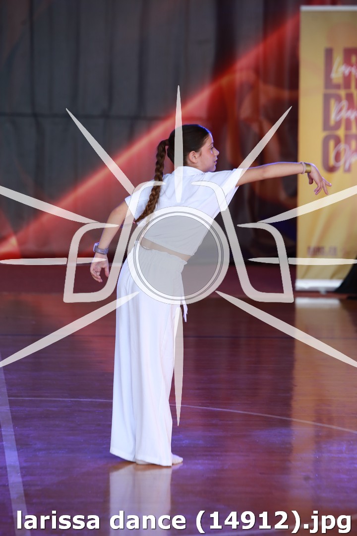 larissa dance (14912).jpg