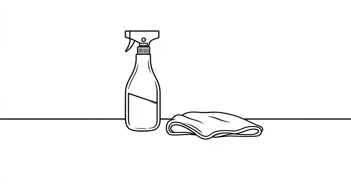 에어컨 세척 비용 얼마가 적당할까? 기종별 평균가와 주의사항