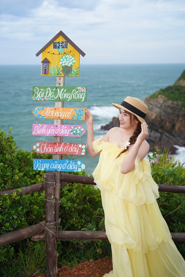 Ảnh bìa album