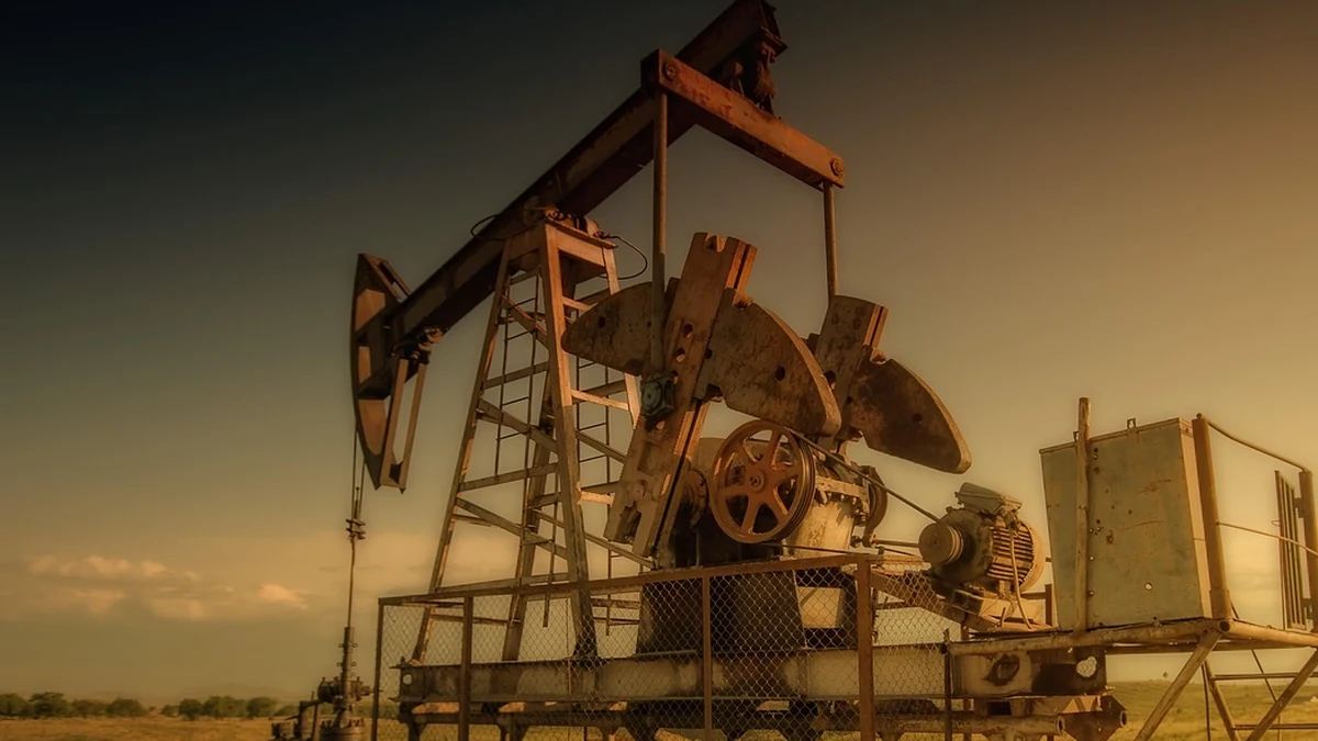 비트코인 채굴 방식별 구조와 수익 모델 비교