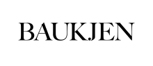 House of Baukjen logo