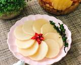 Ảnh Bước 4