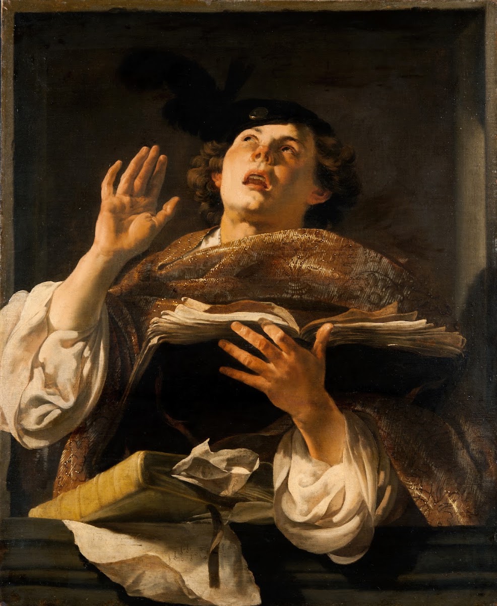 The Singer 1620s