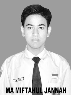 Foto Siswa