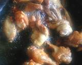 Ảnh Bước 3