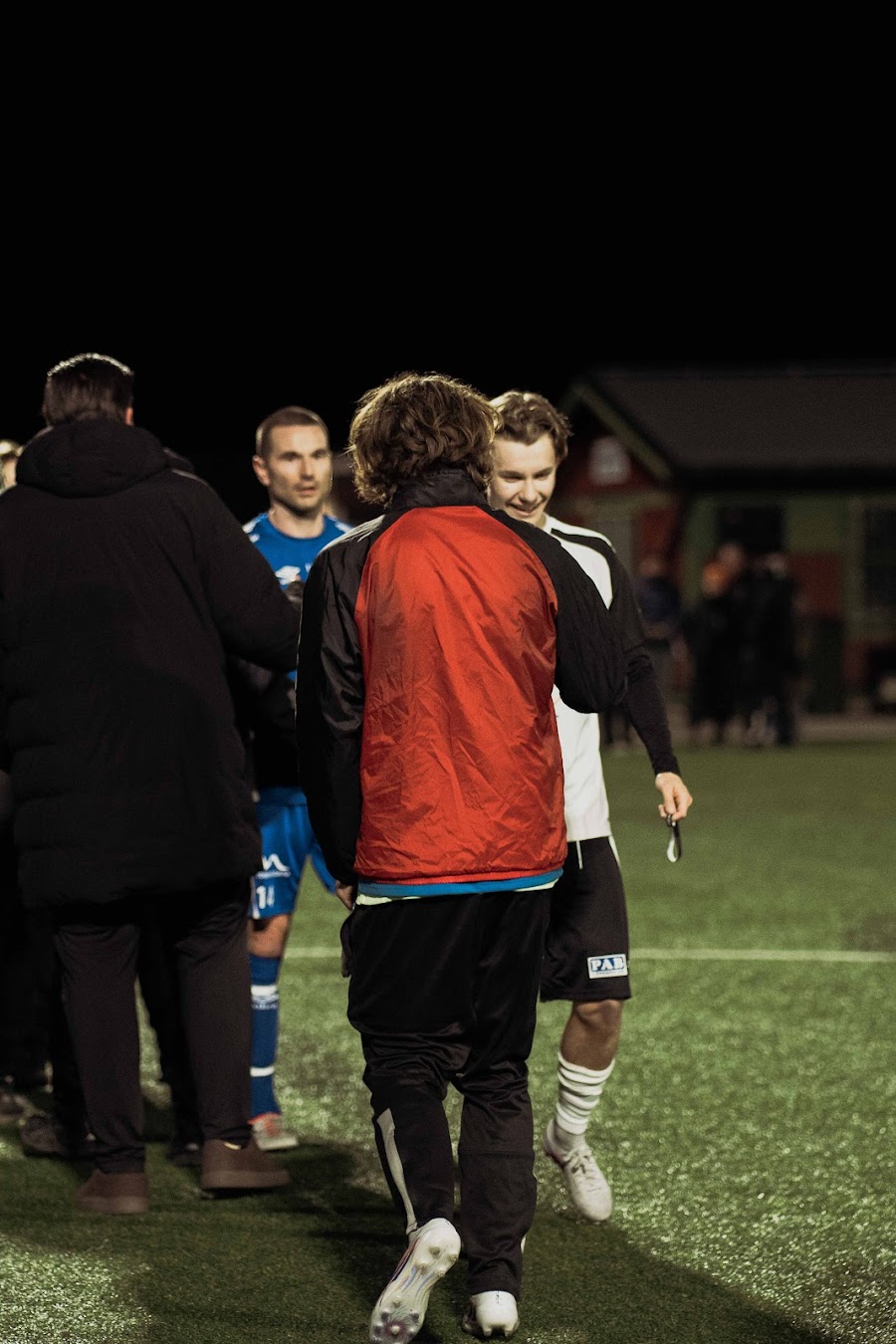 FK BONSA vs YXHULTS IK (429 of 432)
