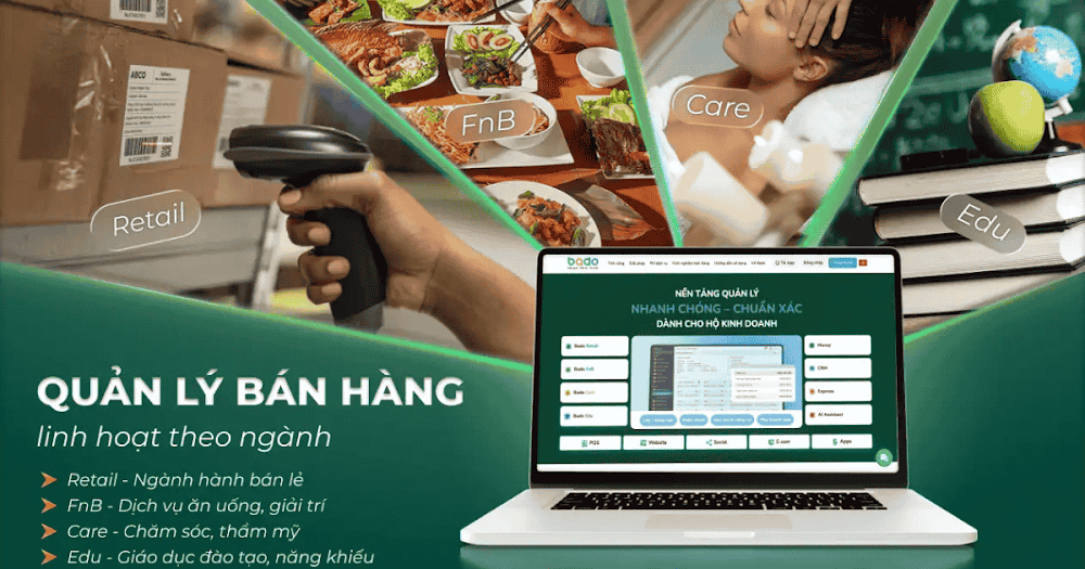 he-sinh-thai-bado.png
