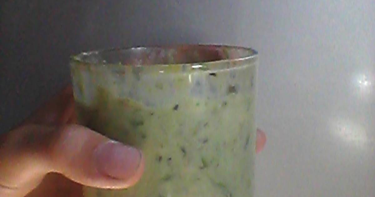 Bơ dầm sữa đặc