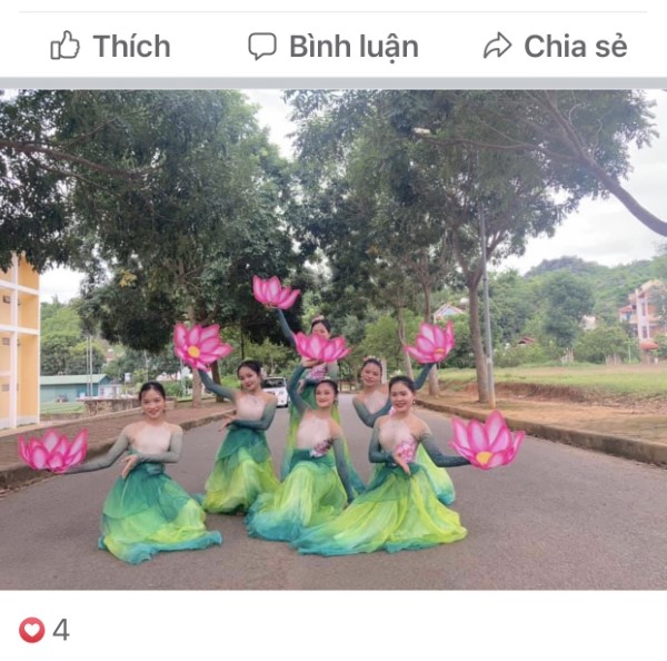 Thách thức và cơ hội trong chuyển đổi dạy học, tổ chức các hoạt động trực tuyến ở khoa Tiểu học - Mầm non