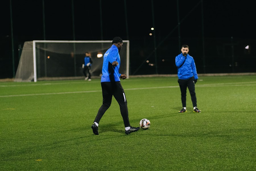 matchbild RIF vs FKB (4 of 325)