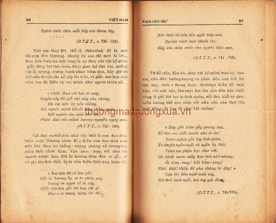 Báo : Khăn quàng đỏ (số 20 - năm thứ 7, 1983) - Trang 90