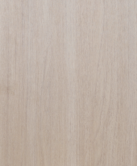 Value Collection Cosmo Sand cabinet door sample available through NEARME Kitchen & Bath