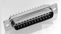 Electronicount Picture Electronics/Electrical / Other Parts