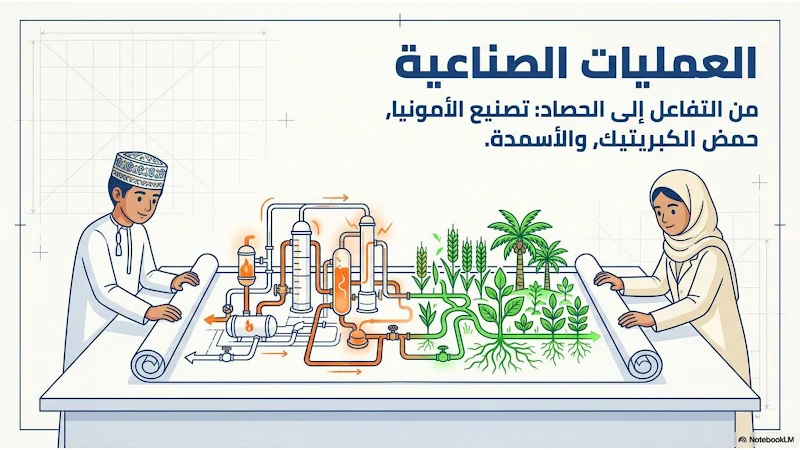 صورة الغلاف