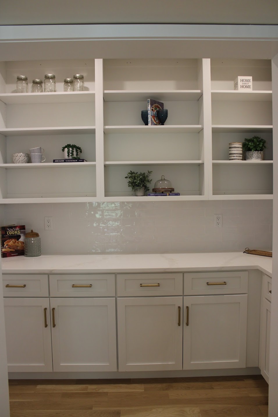 Kitchens image