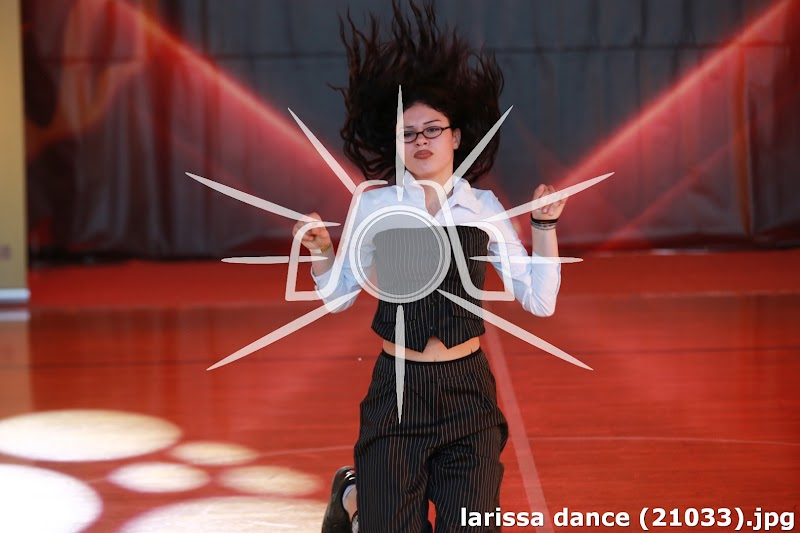 larissa dance (21033).jpg