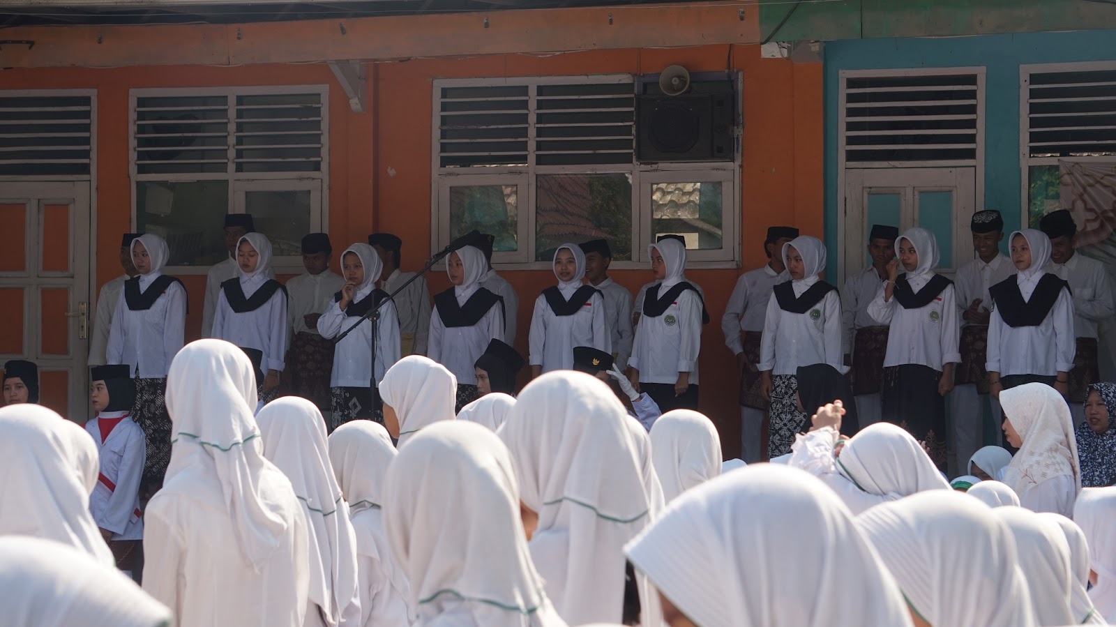 Foto Kegiatan