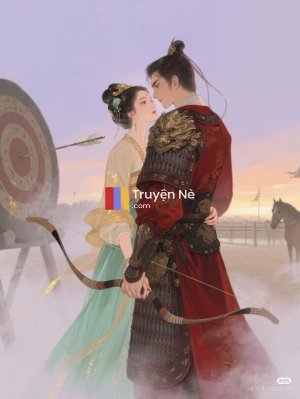 Lãnh Cung Nguyệt Ảnh