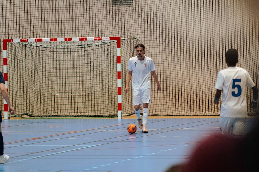 IK HEPHATA VS IK SURD (67 of 304)