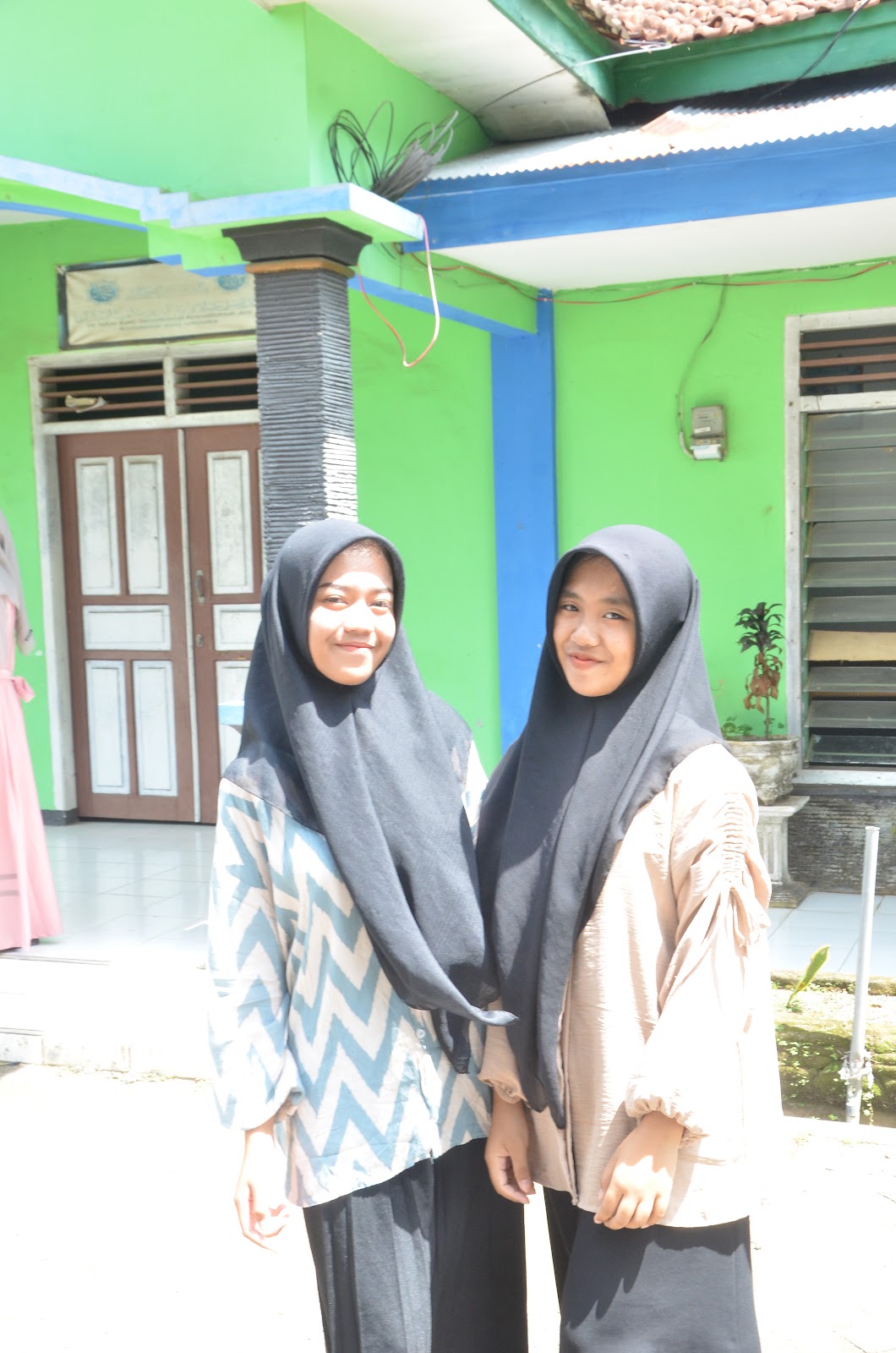 Foto Kegiatan