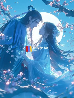 Kẻ Gi ế t Người Trong Tiểu Thuyết