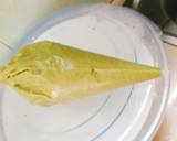 Ảnh Bước 1