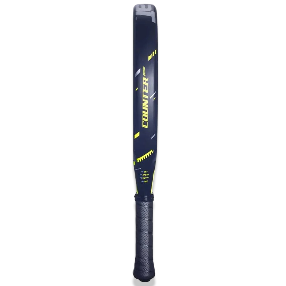 Babolat Counter Veron 2025 Raket Padel  - Gambar 3
