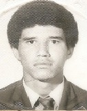 Carlos Alberto Dario de Oliveira