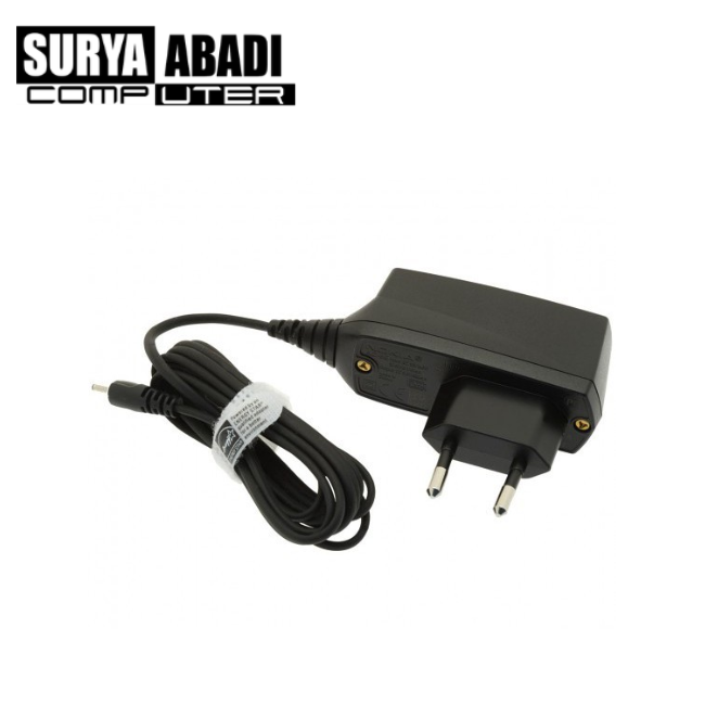 CHARGER NOKIA ORIGINAL TRAVEL