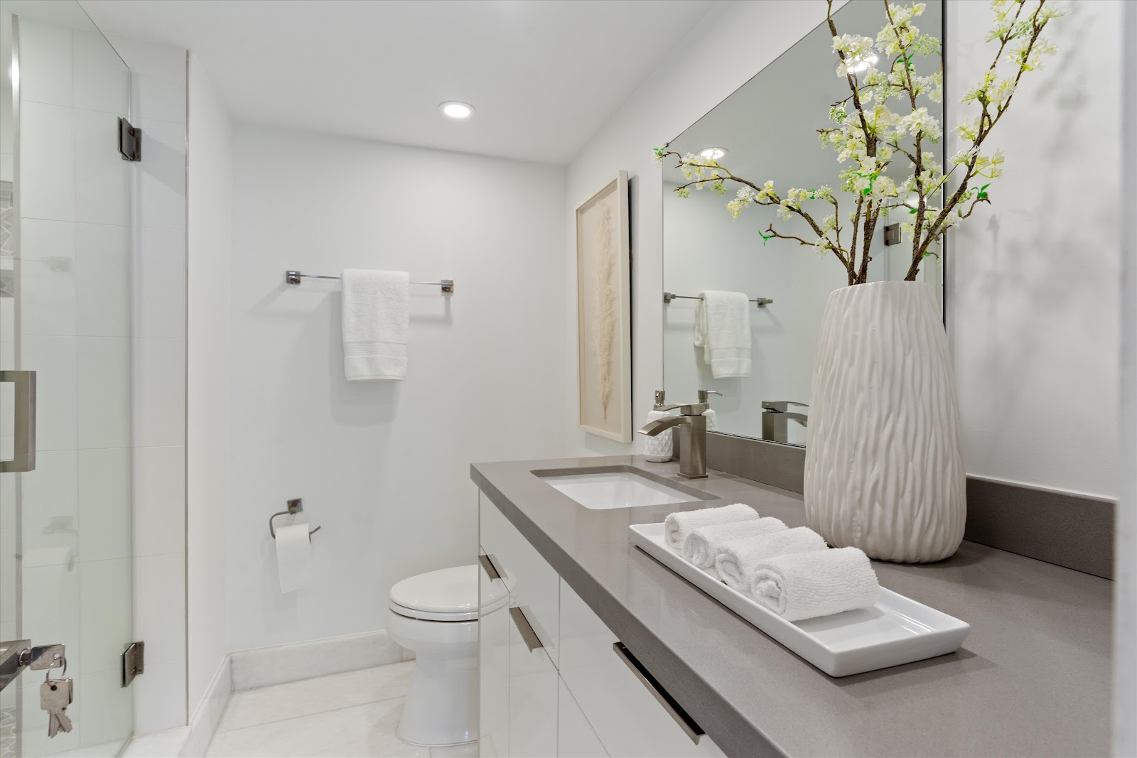1180 S Ocean Blvd Unit 12F