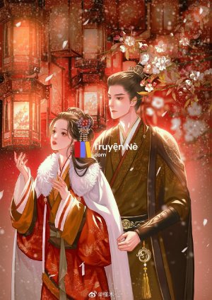 Người Hoàng Tử Bị Lãng Quên