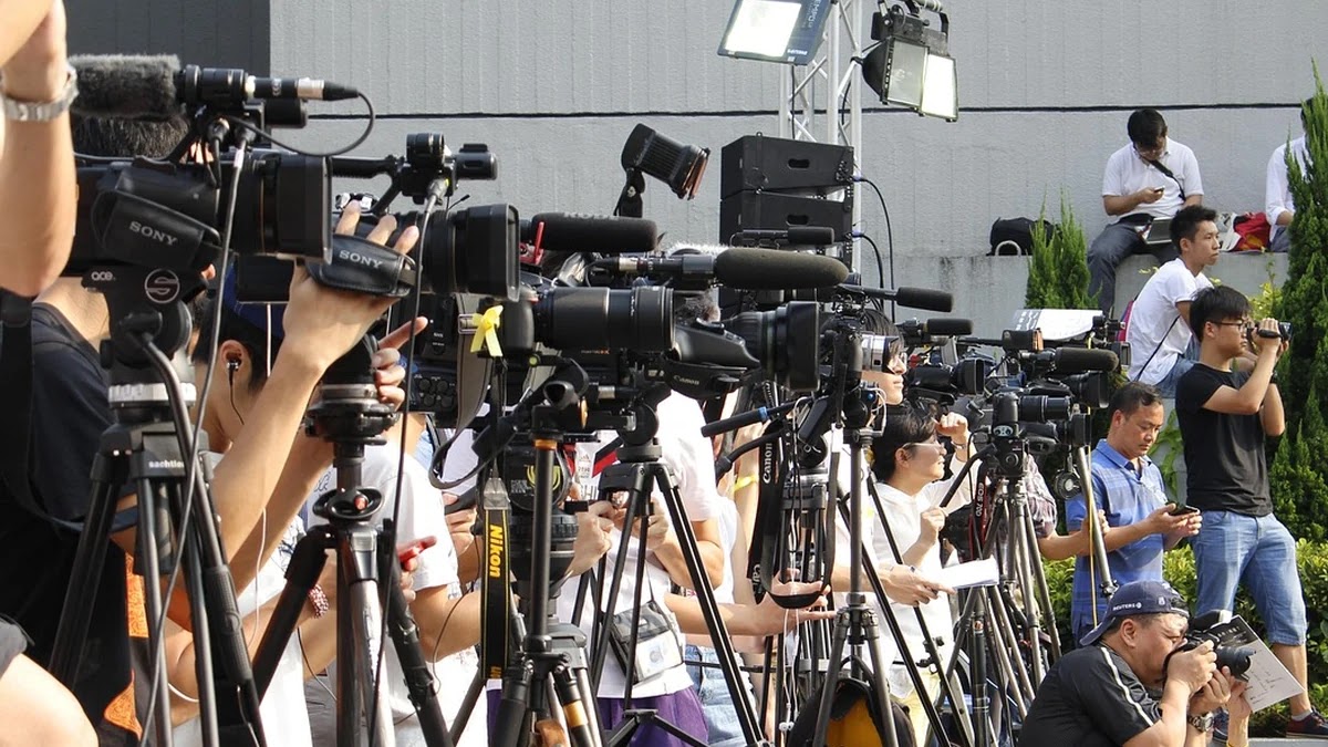 암보험 진단비와 치료비 보장 차이 및 맞춤형 선택법