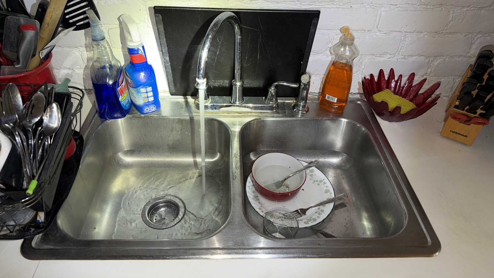 Copy of IMG_2026-03-13_14-27-07_404.jpg