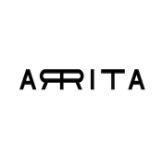 Arrita Studio logo