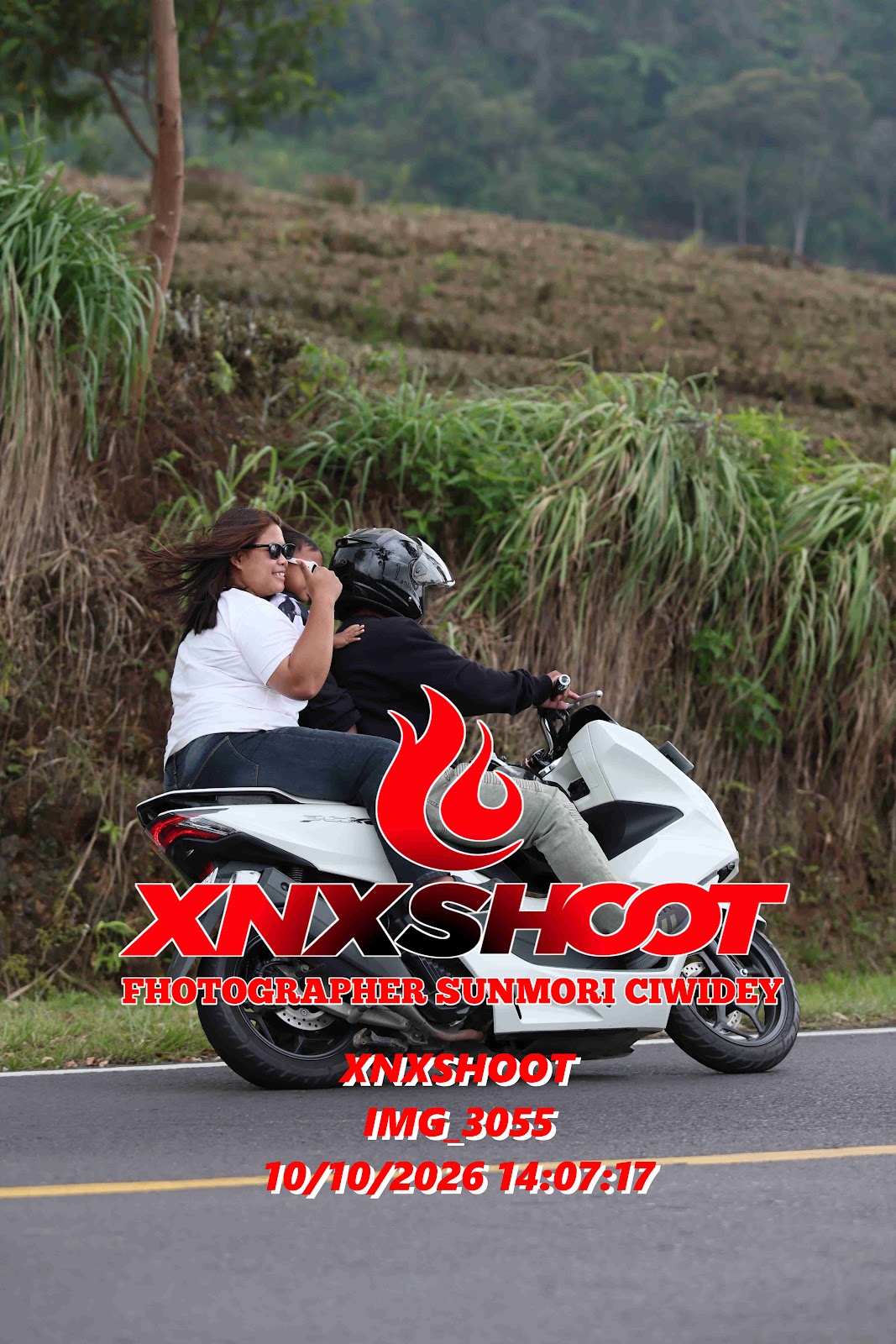 IMG_3055_result.jpg