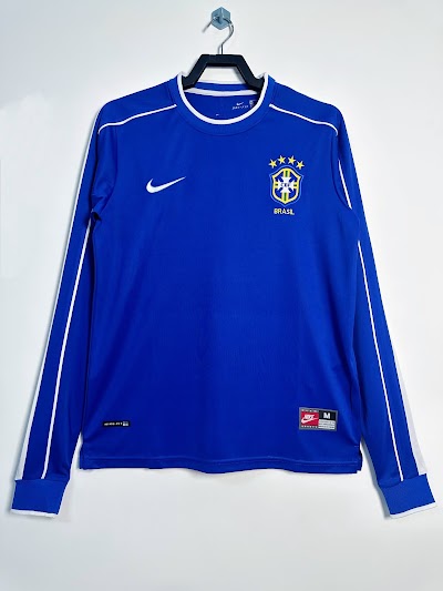 Retro 1998 Brazil Visitante.jpeg