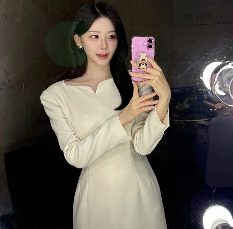 출처: 온라인 커뮤니티
