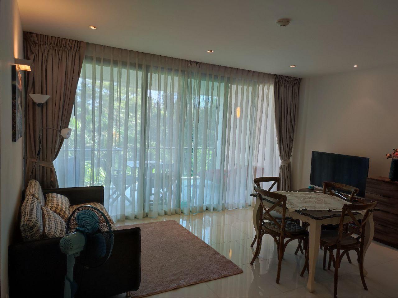 Seven Seas Cote d`Azur - Studio, Floor 5 3