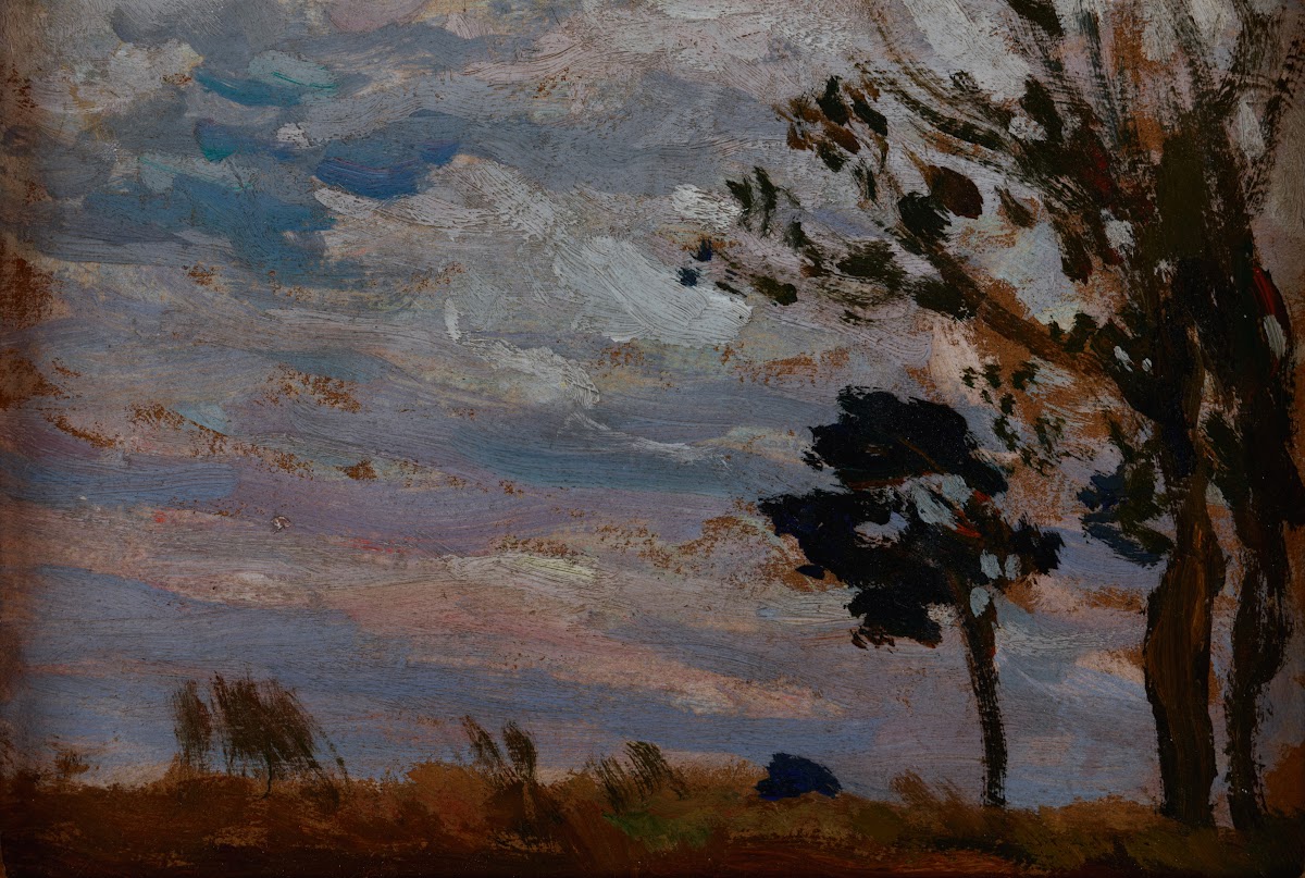 Wind 1903 1904