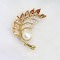 Mutiara Freshwater