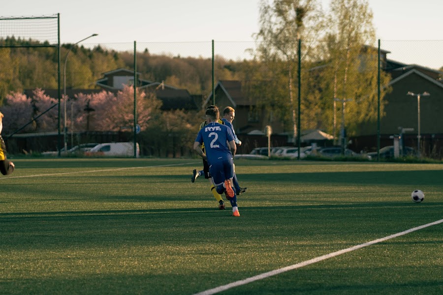 IFK ÖREBRO vs HIDNINGSTA IK (173 of 308)