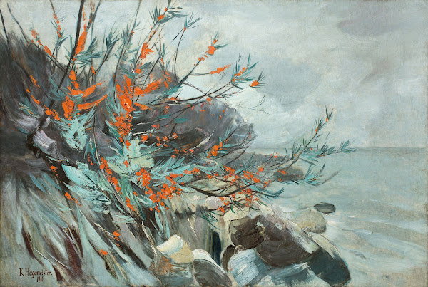 Impressionism