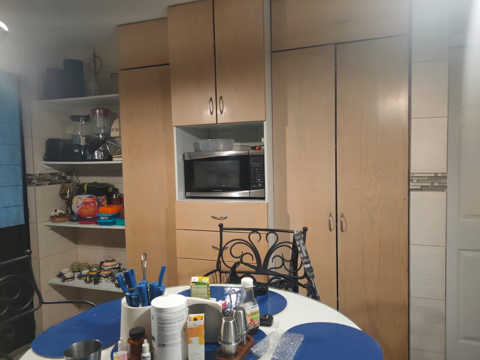 Foto 13