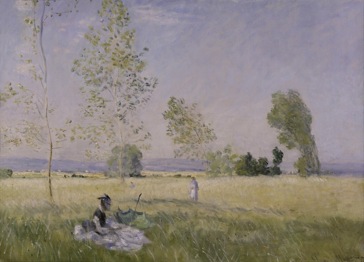 Summer 1874