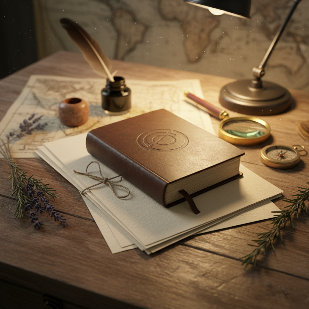 📌 마무리 정리