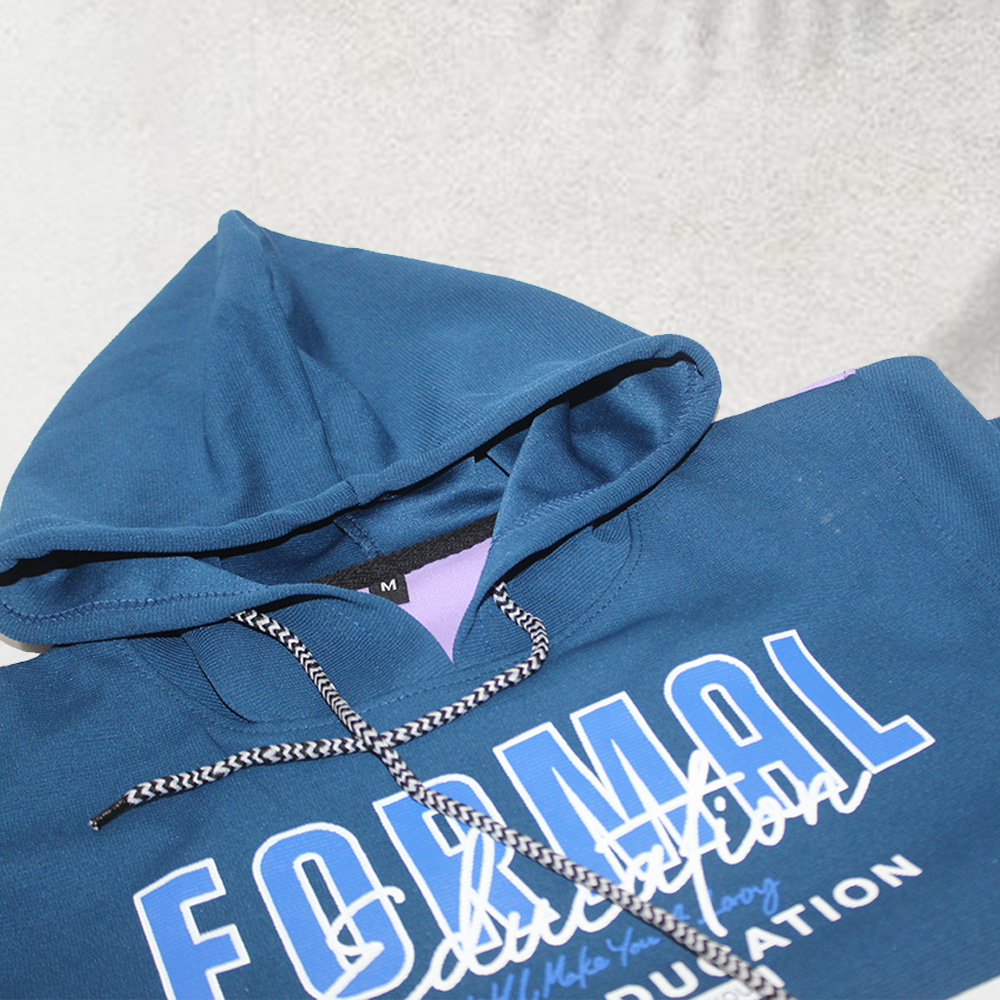 Hoodie | Travel Lycra Solid Multicolor Hoodie | Long Sleeves Unisex For Men's
 | YMHFCB13V